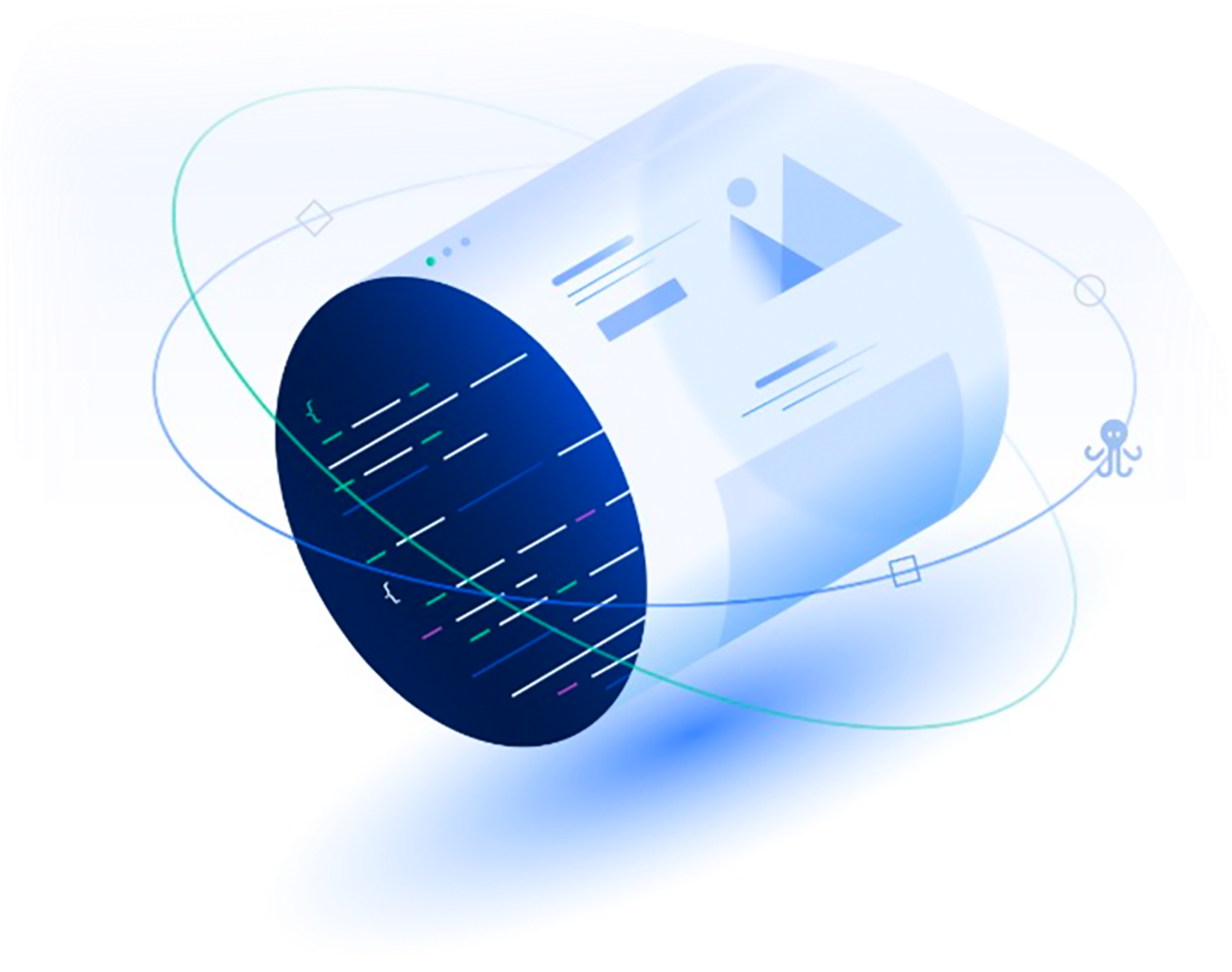 Ai capabilities we offer